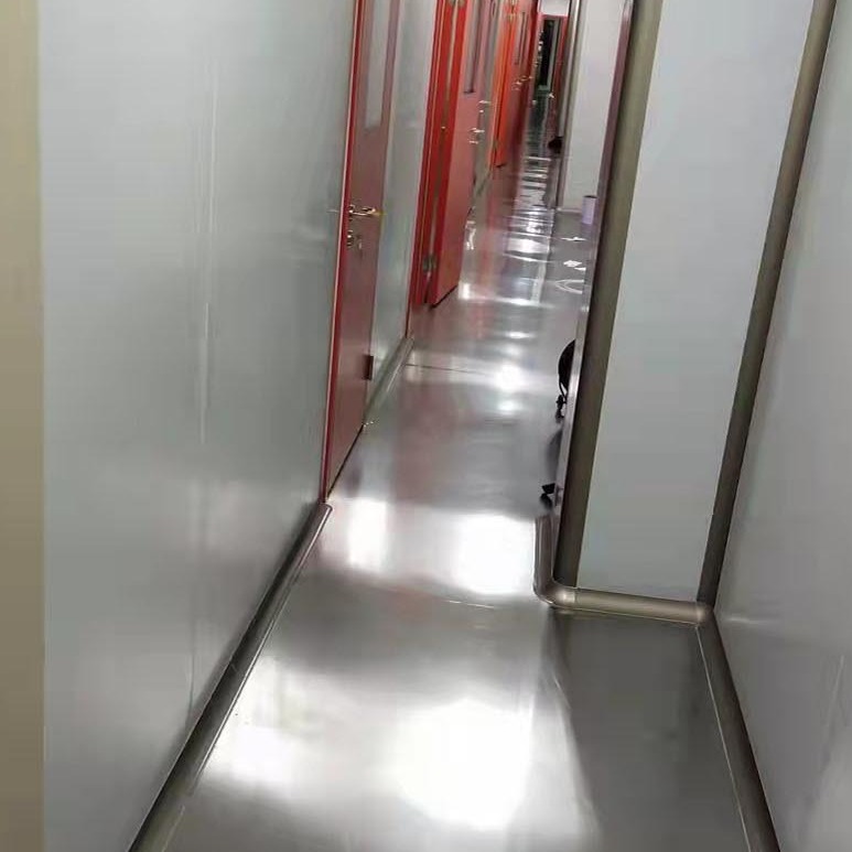 汽車內(nèi)飾件自動(dòng)噴涂設(shè)備